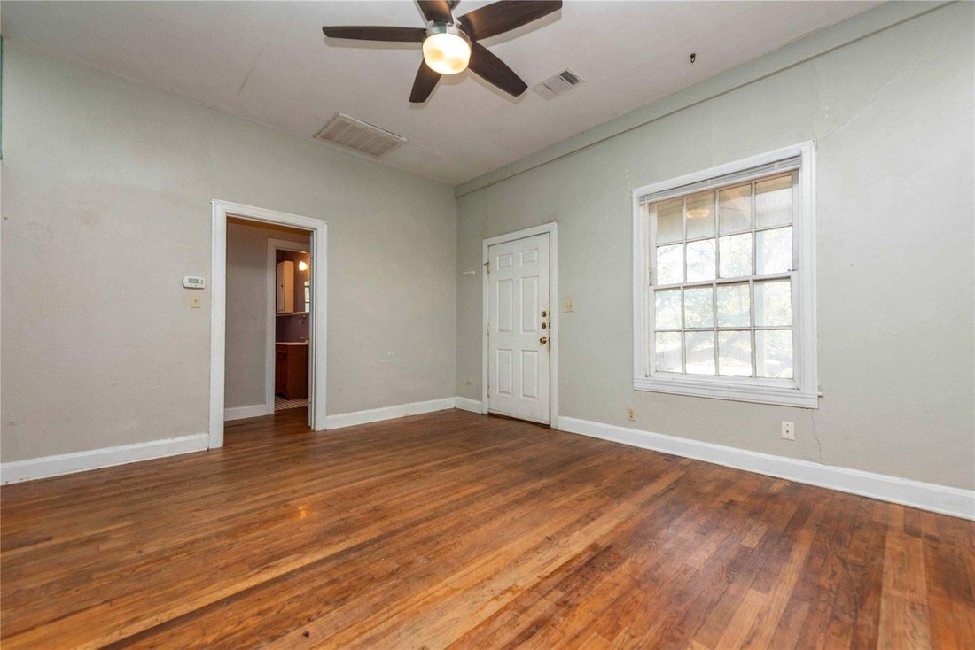 House in Austin, Texas, United States 4 - 18653544