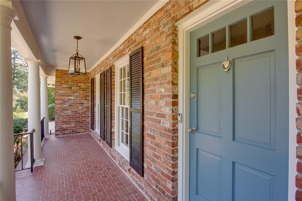 House in Atlanta, Georgia, United States 4 - 18829882