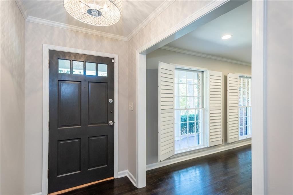 House in Atlanta, Georgia, United States 5 - 18829882