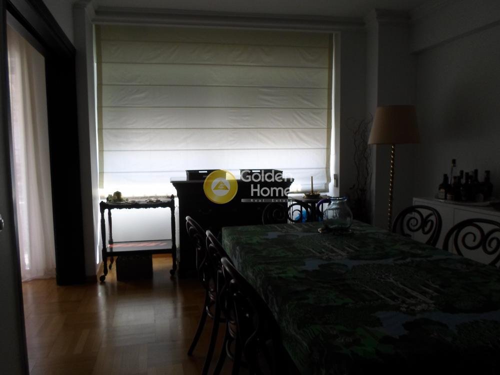 Apartamento en Sunoikia Kolonakiou, 1st District of Athens, Athens 2 - 14370634