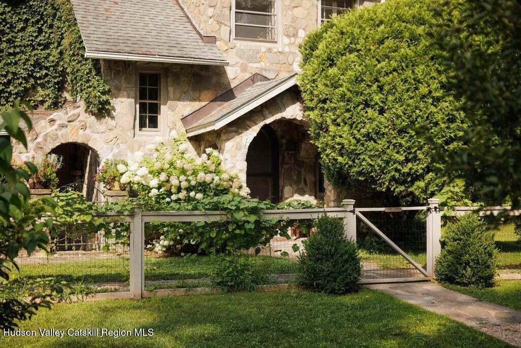 Maison à Woodstock, État de New York, États-Unis 5 - 18829558