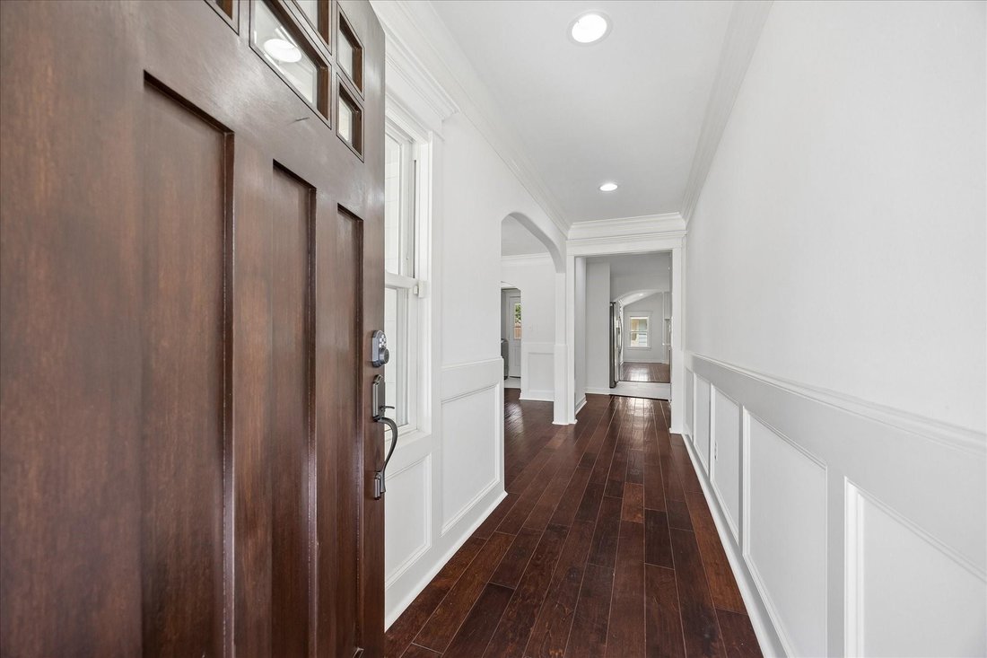 Casa a Houston, Texas, Stati Uniti 4 - 18829802