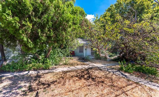 Casa a Austin, Texas, Stati Uniti 1