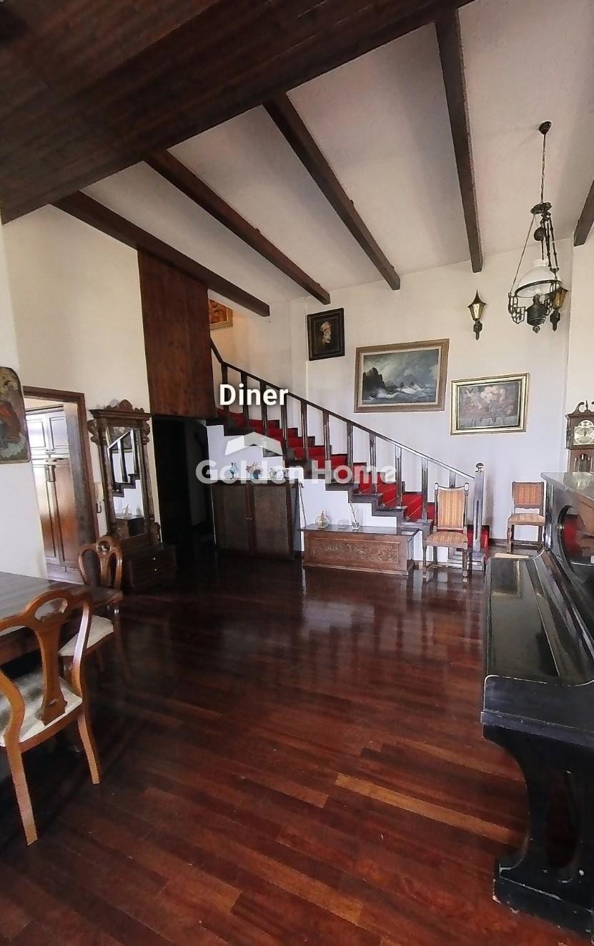 House in Dion - Olympos, Macedonia and Thrace, Greece 5 - 18830778