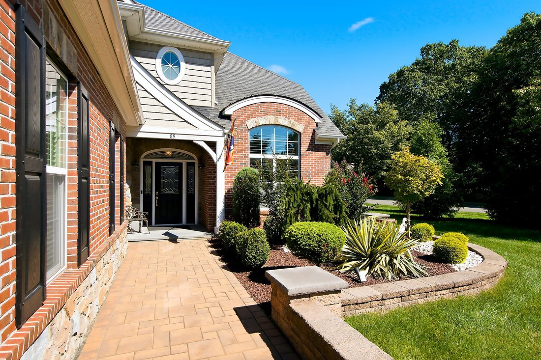House in Farmingdale, New Jersey, United States 4 - 18828947