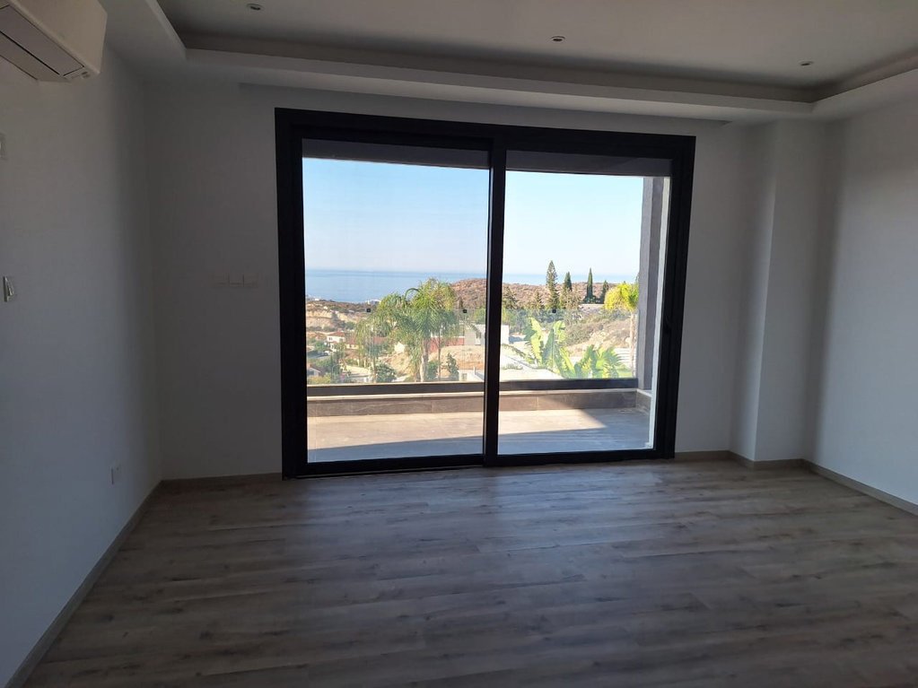 Villa in Pareklisia, Limassol, Cyprus 3 - 13545184
