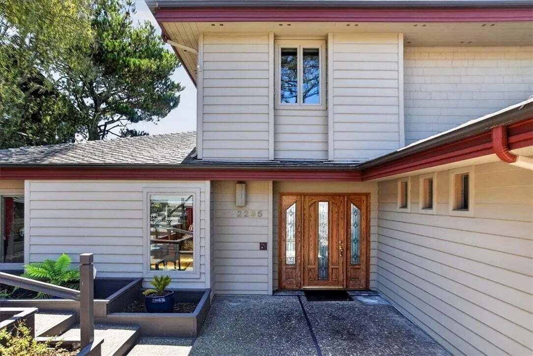 House in Cambria, California, United States 5 - 18829663