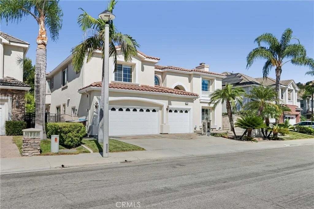 House in Yorba Linda, California, United States 4 - 18829646