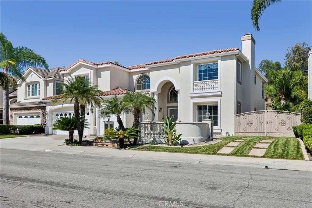 House in Yorba Linda, California, United States 3 - 18829646
