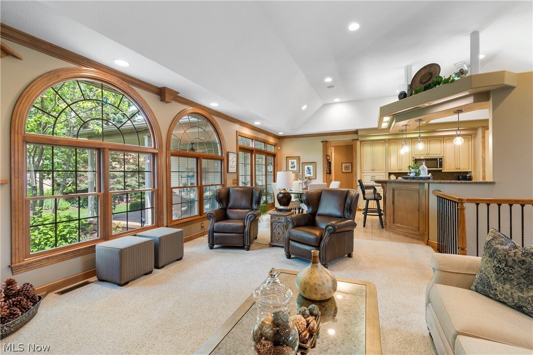 House in Canton, Ohio, United States 5 - 18830419