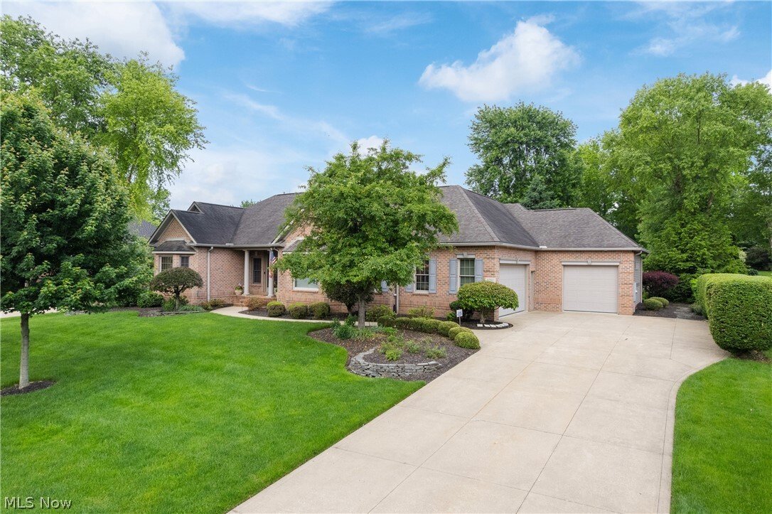House in Canton, Ohio, United States 2 - 18830419