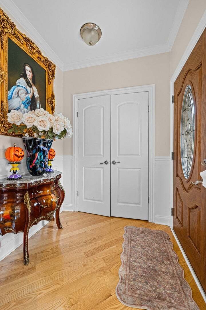 House in Chicago, Illinois, United States 3 - 18830093