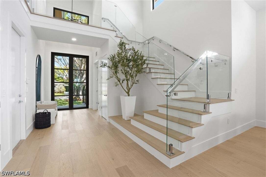 Casa en Naples, Florida, Estados Unidos 5 - 18829228