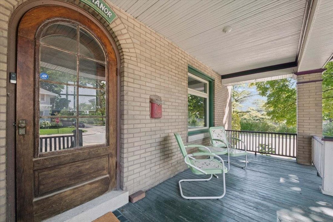 House in Forest Park, Illinois, United States 3 - 18830151
