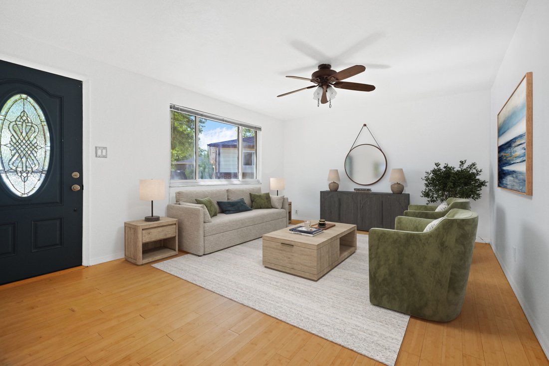 Haus in Lakewood, Colorado, Vereinigte Staaten 2 - 18828989