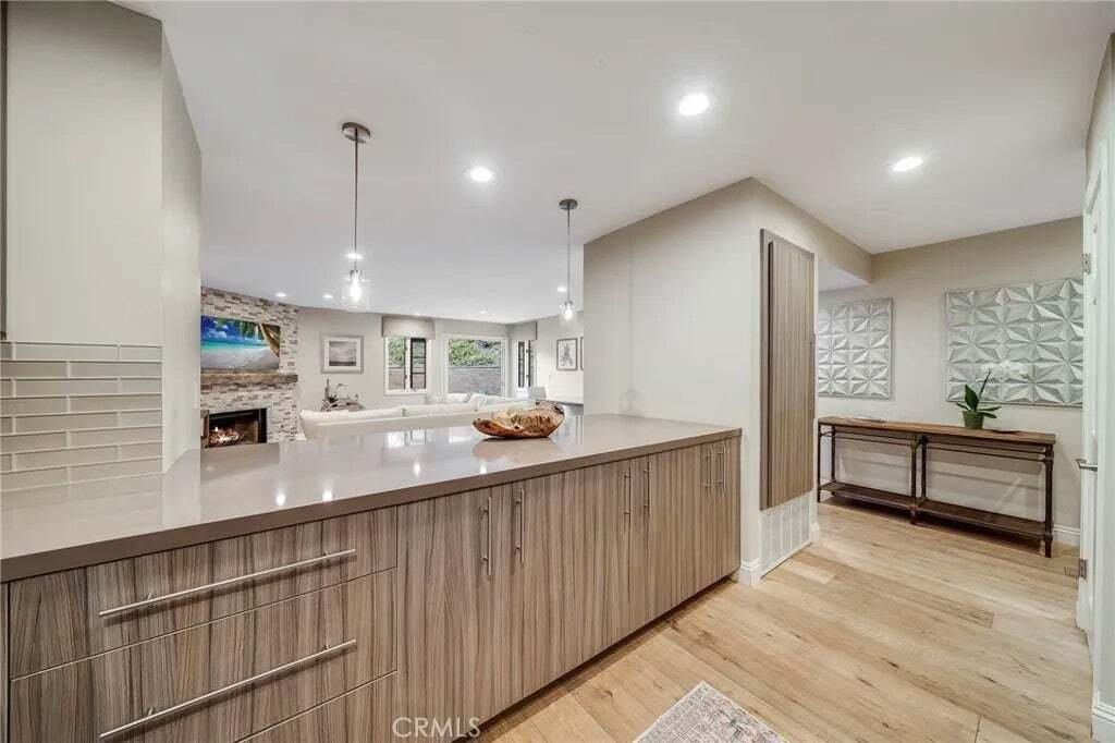 Appartement à Laguna Beach, Californie, États-Unis 3 - 18829675