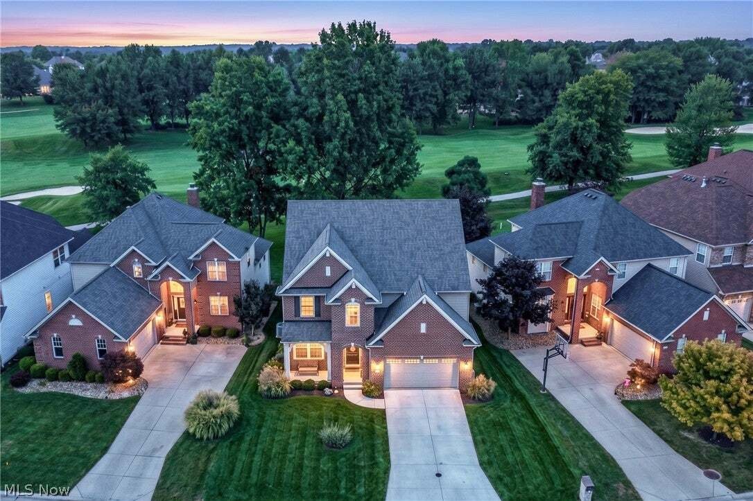 House in Avon, Ohio, United States 3 - 18829311