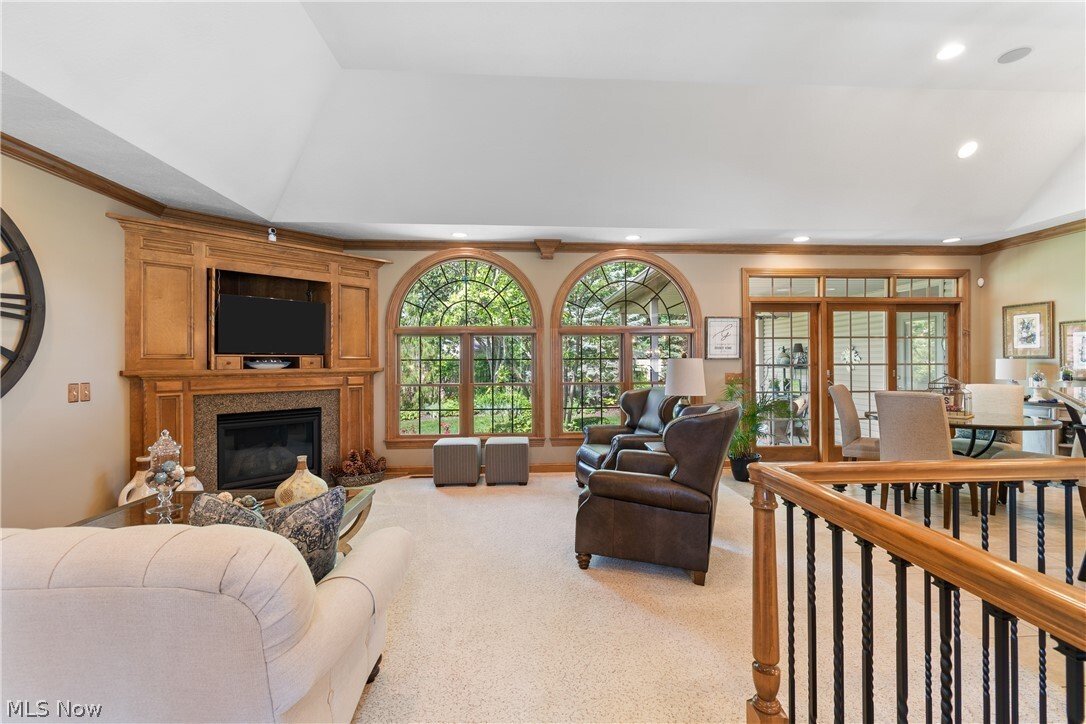 House in Canton, Ohio, United States 3 - 18830419