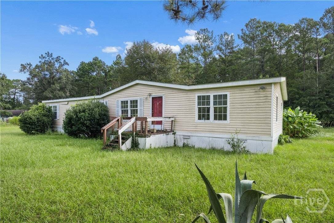 House in Bloomingdale, Georgia, United States 3 - 18829962
