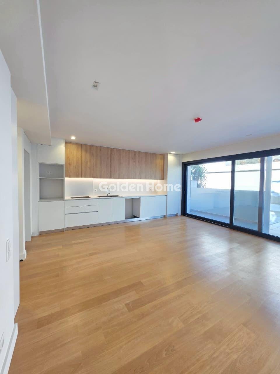 Apartment in Profitis Ilias Suburb, 2nd District of Athens, Athens 3 - 14371139
