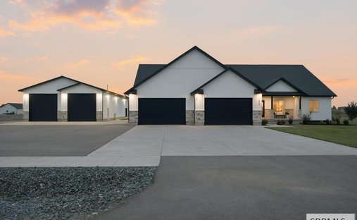 Casa a Basalt, Idaho, Stati Uniti 1