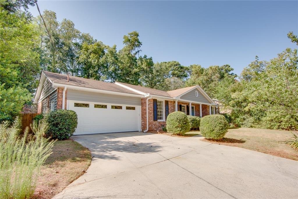 House in Atlanta, Georgia, United States 3 - 18829882