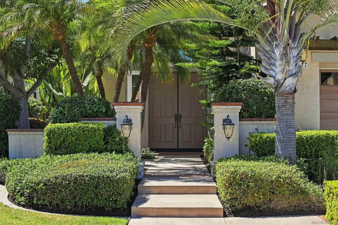 House in Carlsbad, California, United States 2 - 18829685