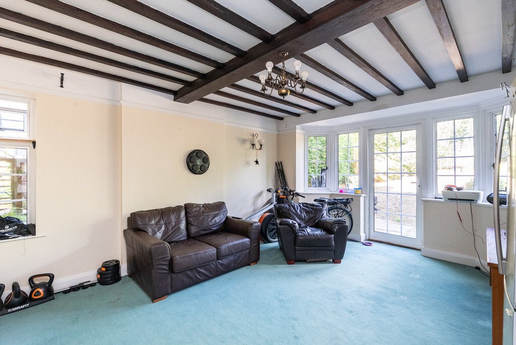 Casa a Dorking, Inghilterra 4 - 18829777