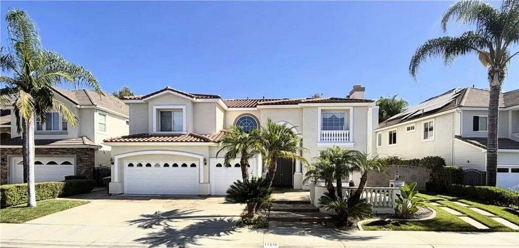 House in Yorba Linda, California, United States 2 - 18829646