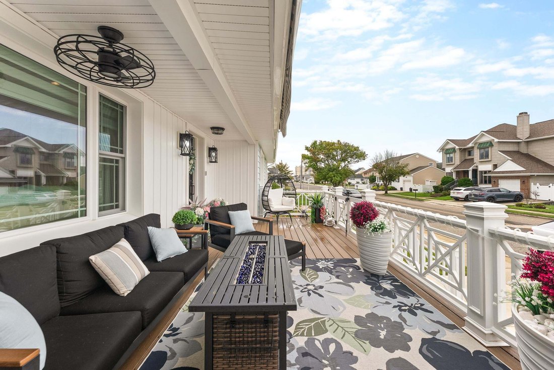 House in Wildwood, New Jersey, United States 4 - 18829086