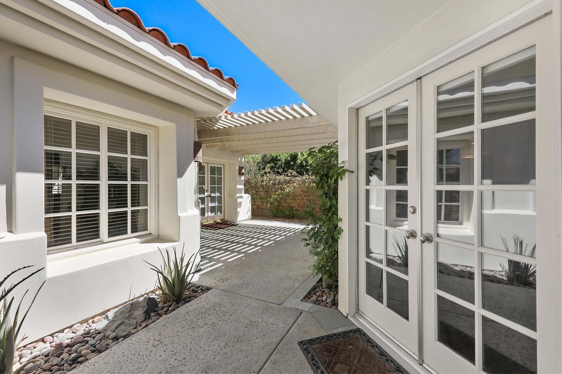House in Palm Desert, California, United States 4 - 18829097