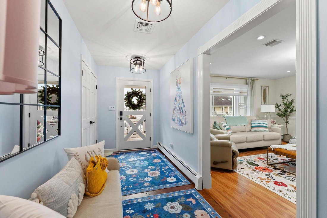 House in Wildwood, New Jersey, United States 5 - 18829086