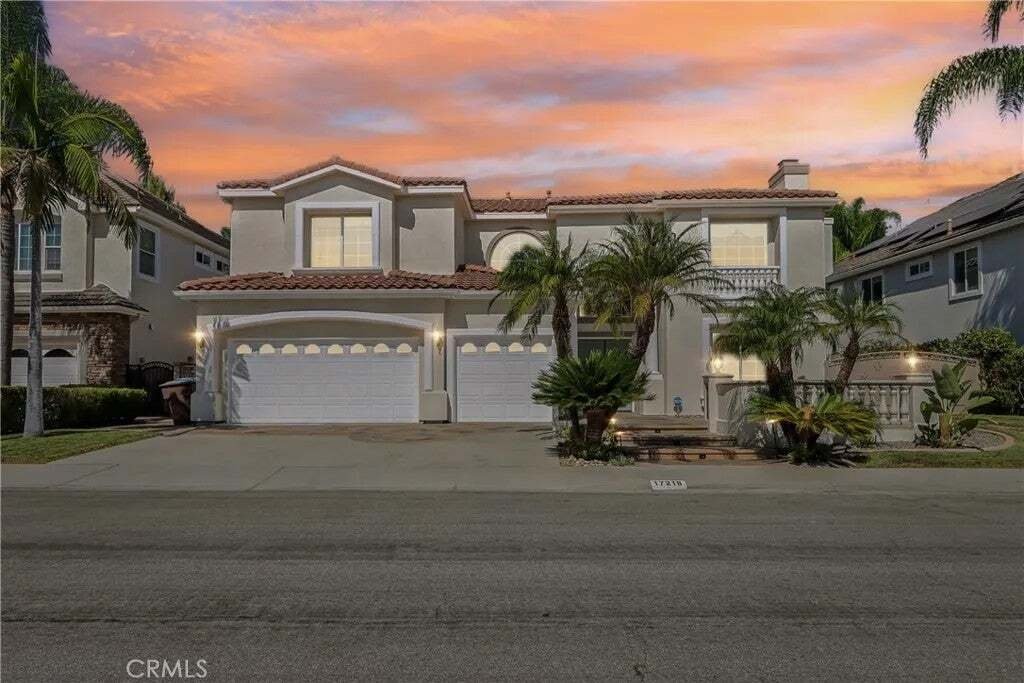 House in Yorba Linda, California, United States 5 - 18829646