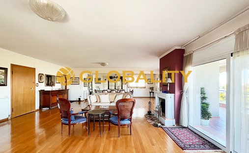 Apartment in Chalandri, Attica, Greece 1