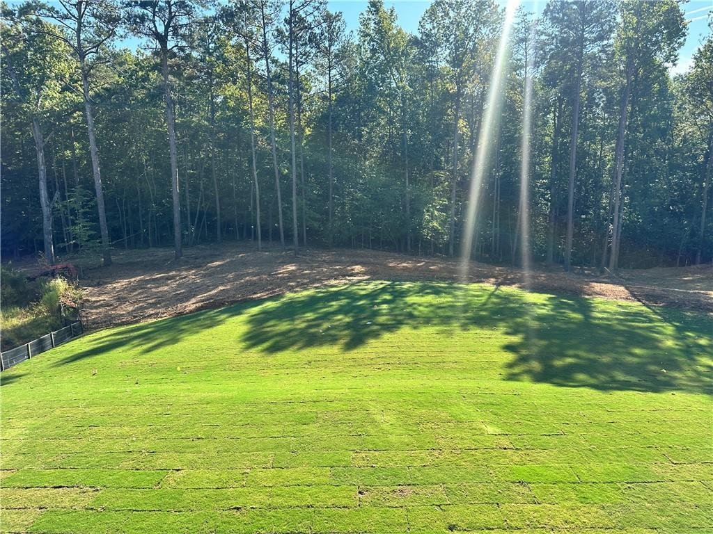 House in Gainesville, Georgia, United States 3 - 17861763