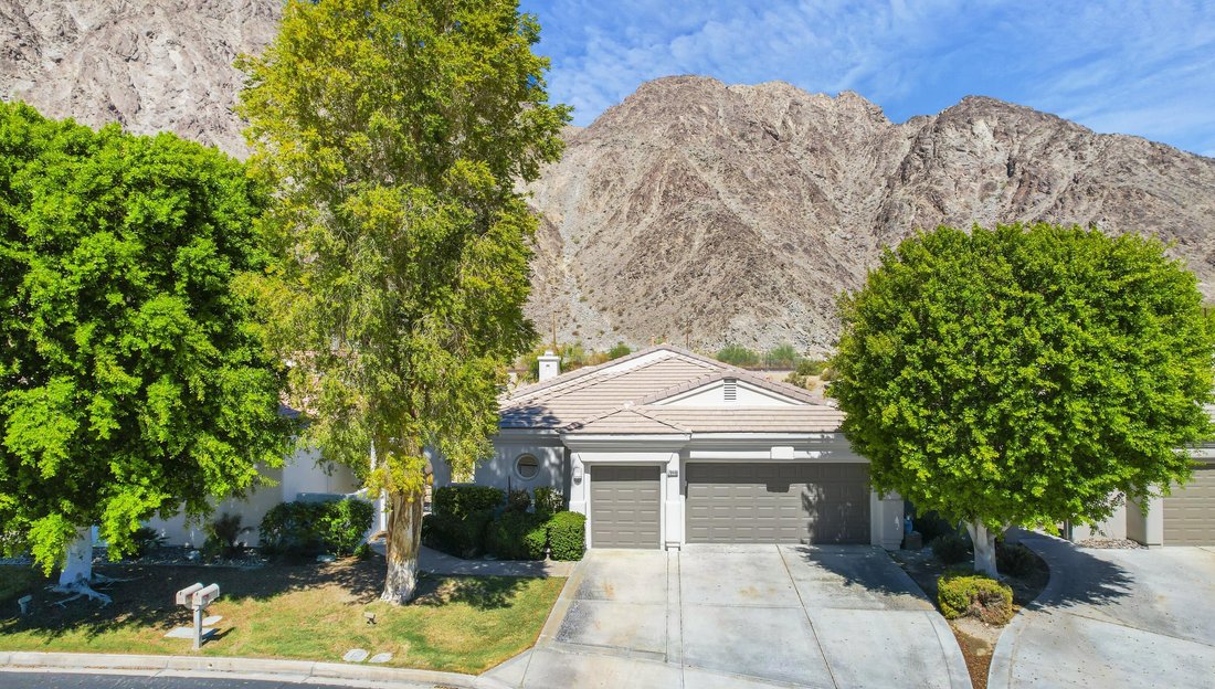 Casa a La Quinta, California, Stati Uniti 2 - 18829062