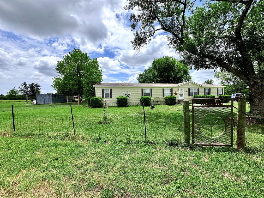 Otros en Elgin, Texas, Estados Unidos 4 - 18829467