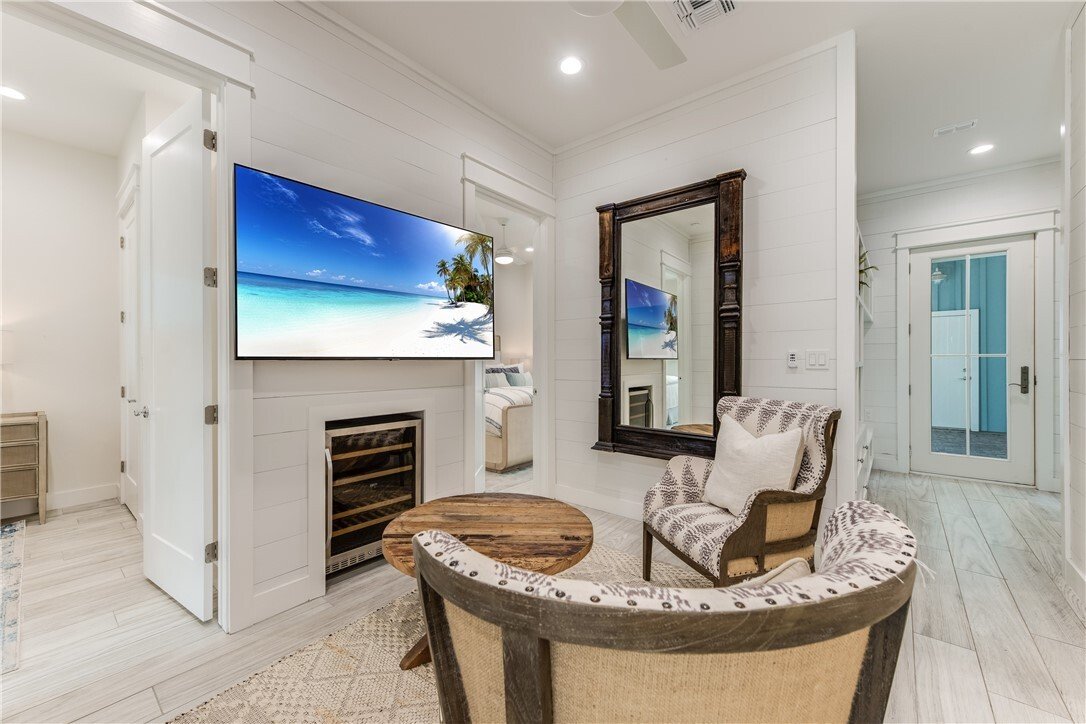 Haus in Port Aransas, Texas, Vereinigte Staaten 5 - 18830337