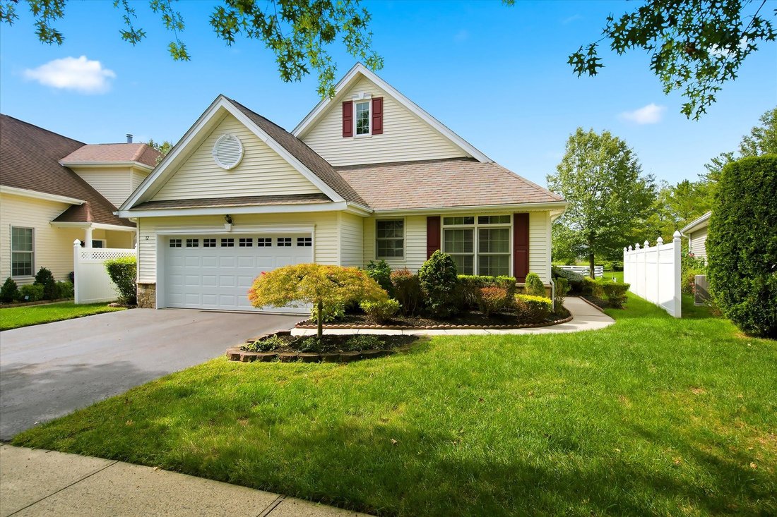 House in Holmdel, New Jersey, United States 2 - 18829052