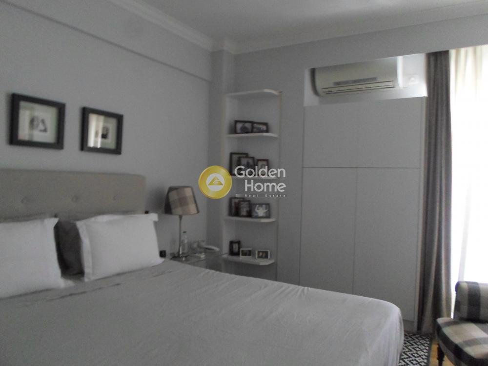 Apartamento en Sunoikia Kolonakiou, 1st District of Athens, Athens 3 - 14370634