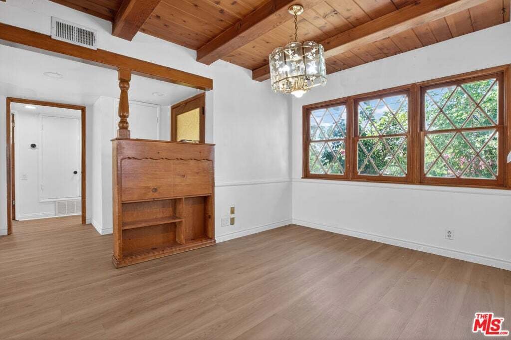 House in Los Angeles, California, United States 4 - 18829111