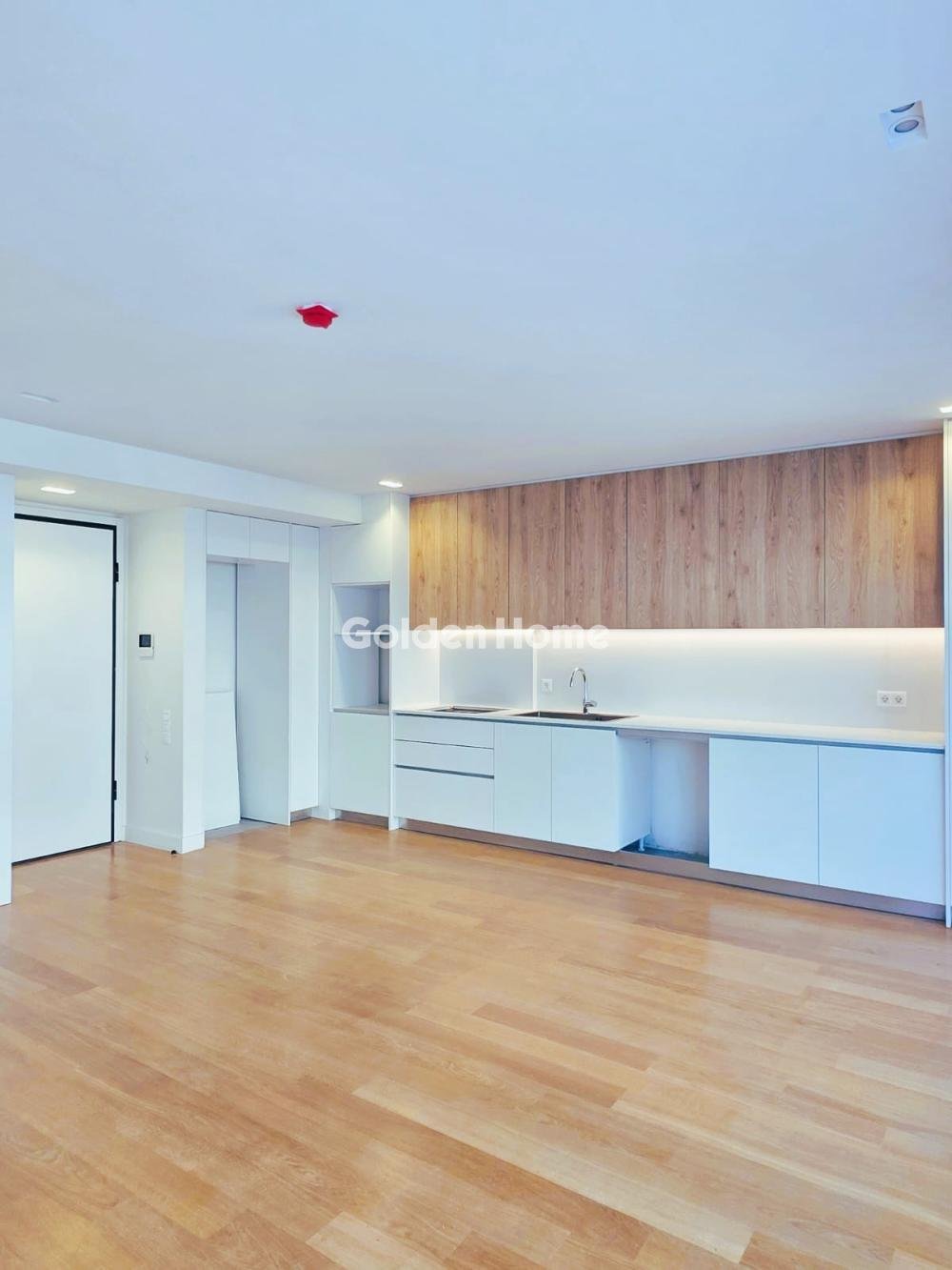 Apartment in Profitis Ilias Suburb, 2nd District of Athens, Athens 1 - 14371139