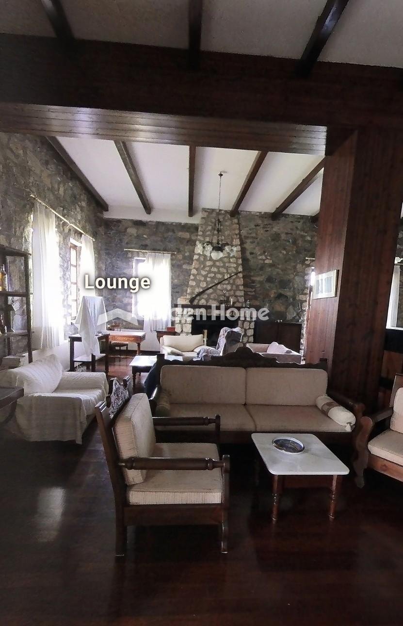 House in Dion - Olympos, Macedonia and Thrace, Greece 2 - 18830778