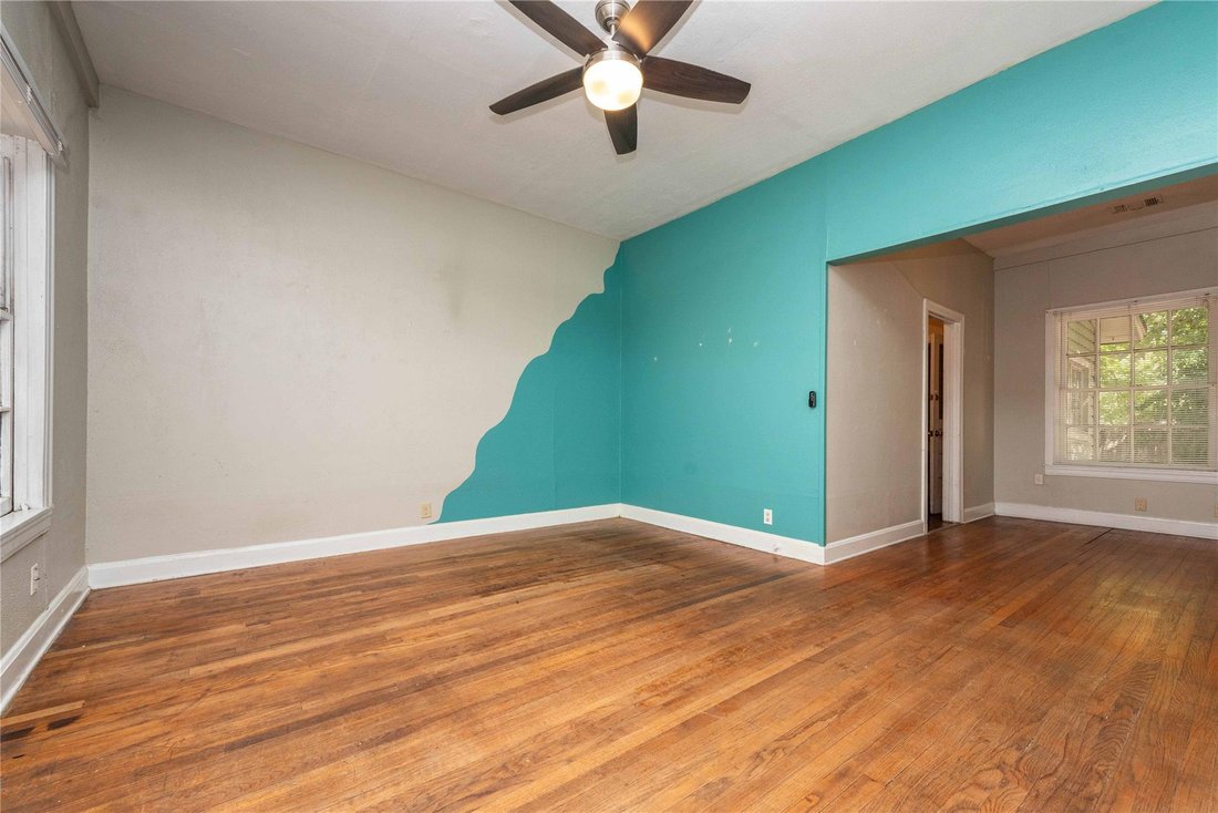 House in Austin, Texas, United States 3 - 18653544