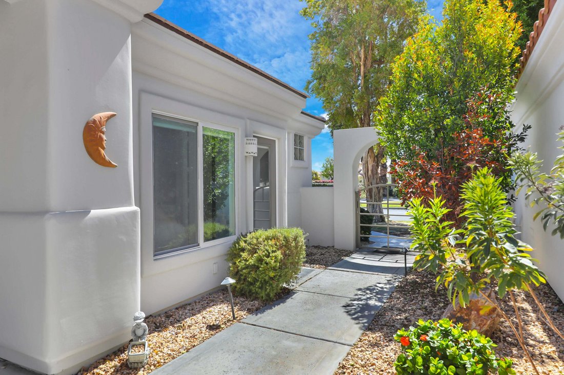 Casa a La Quinta, California, Stati Uniti 5 - 18829062