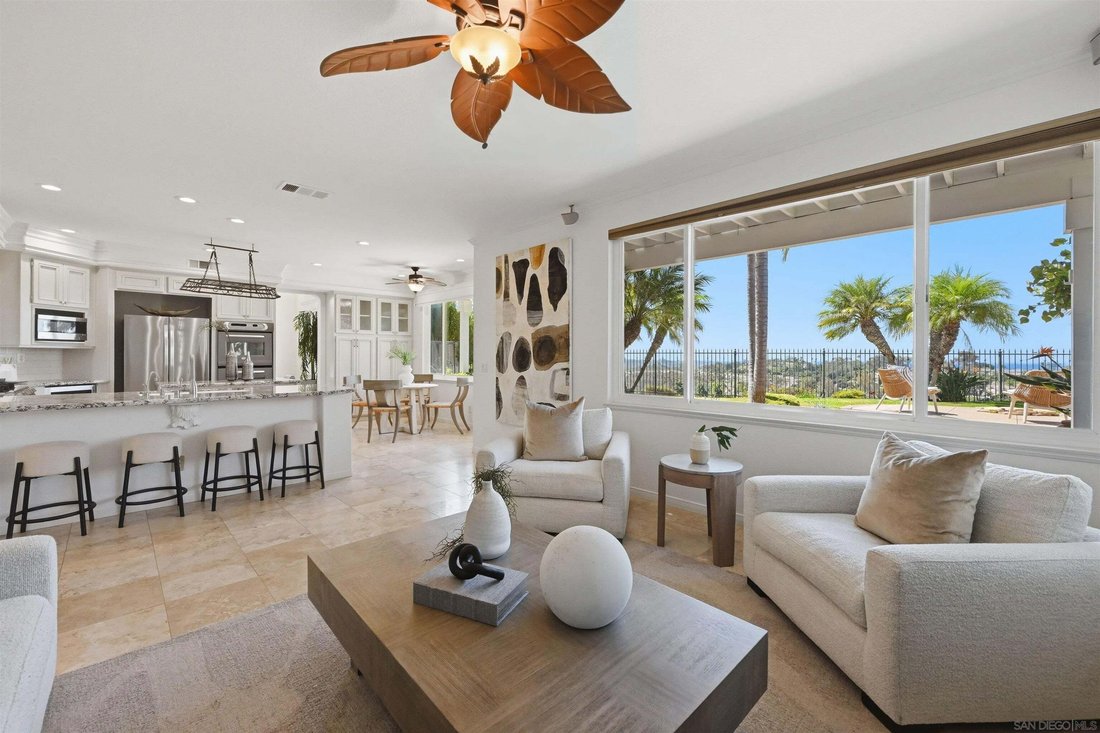 House in Carlsbad, California, United States 3 - 18829685
