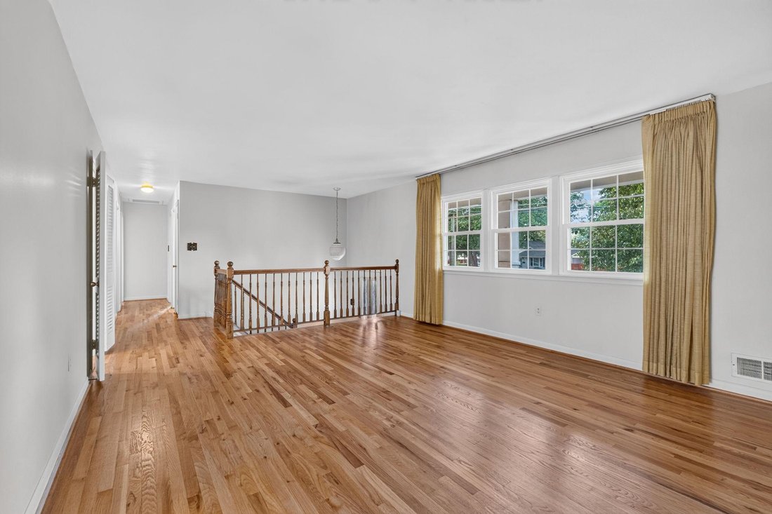 House in Mount Vernon, Virginia, United States 4 - 18828945
