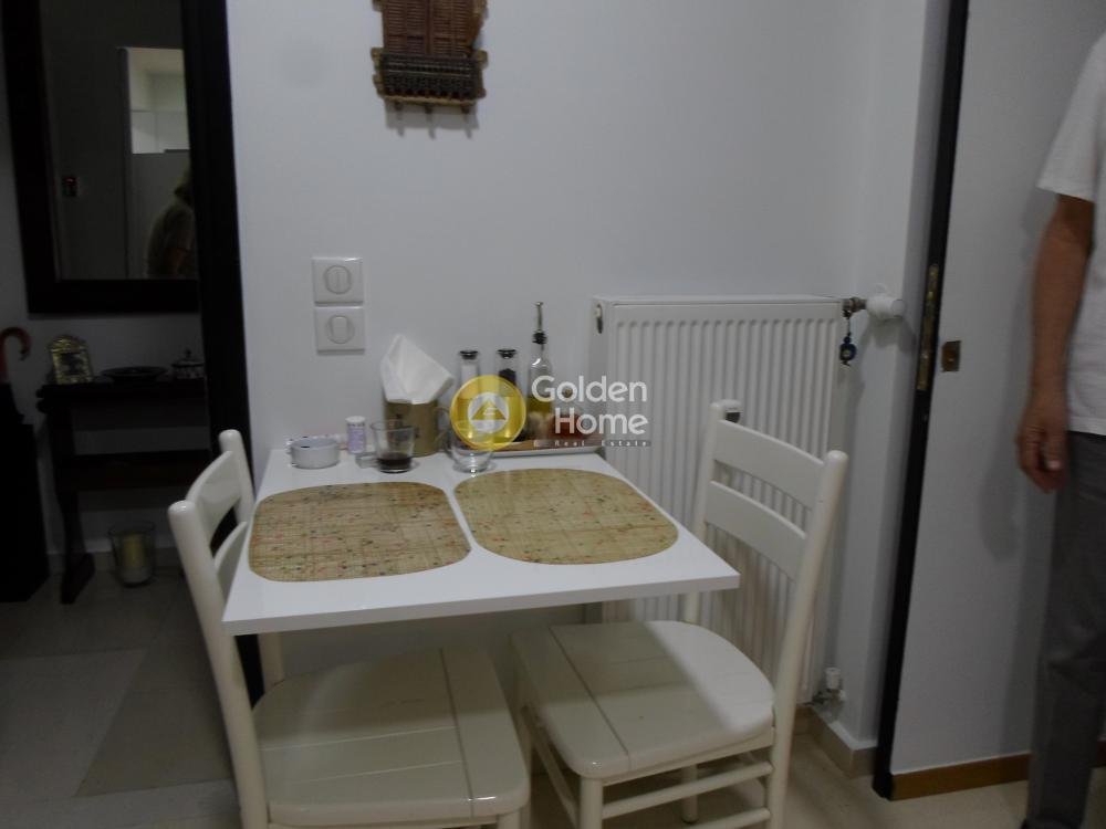 Apartamento en Sunoikia Kolonakiou, 1st District of Athens, Athens 4 - 14370634