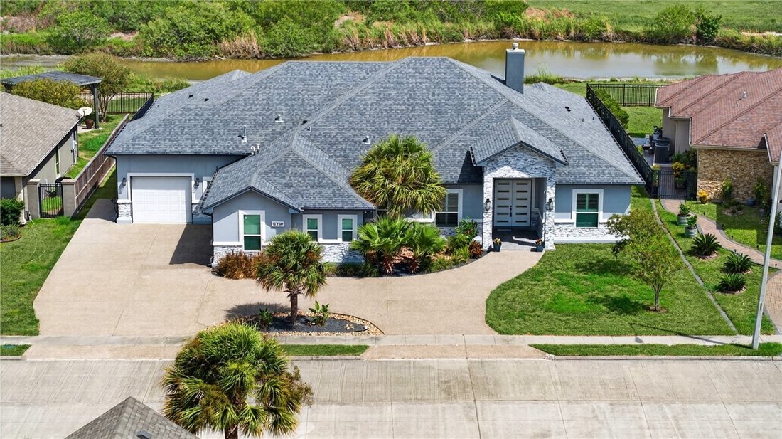 House in Corpus Christi, Texas, United States 2 - 18830307