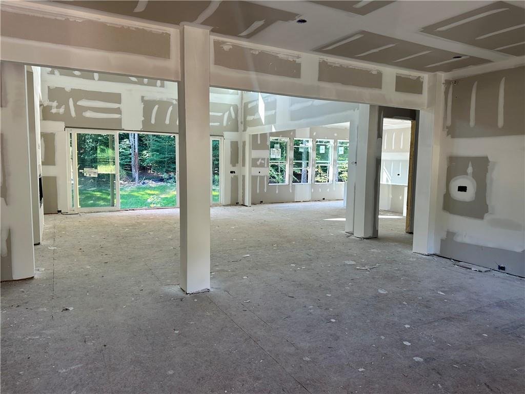 House in Gainesville, Georgia, United States 4 - 18597045